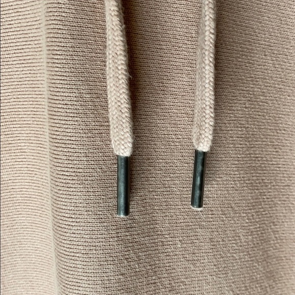 Salmon Sweater - Picture 2 of 3